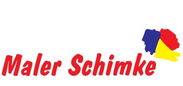 (c) Maler-schimke.de